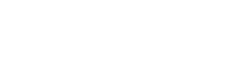 Great Nite Inn Logo
