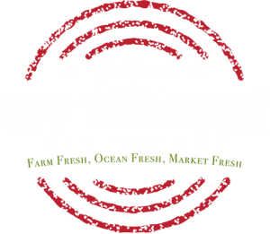 off the bone logo